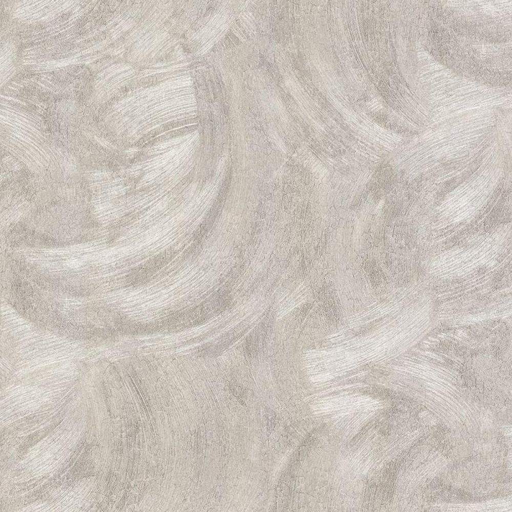 Обои виниловые на флизелиновой основе Decori&Decori Parma (83374)