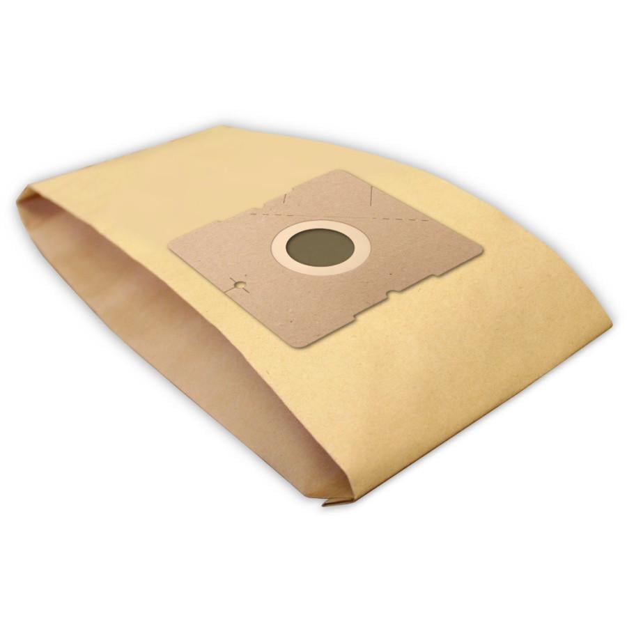 Мешки для пылесоса Filter Clean Y18 AEG Samsung Fakir/Nilco 5 шт.