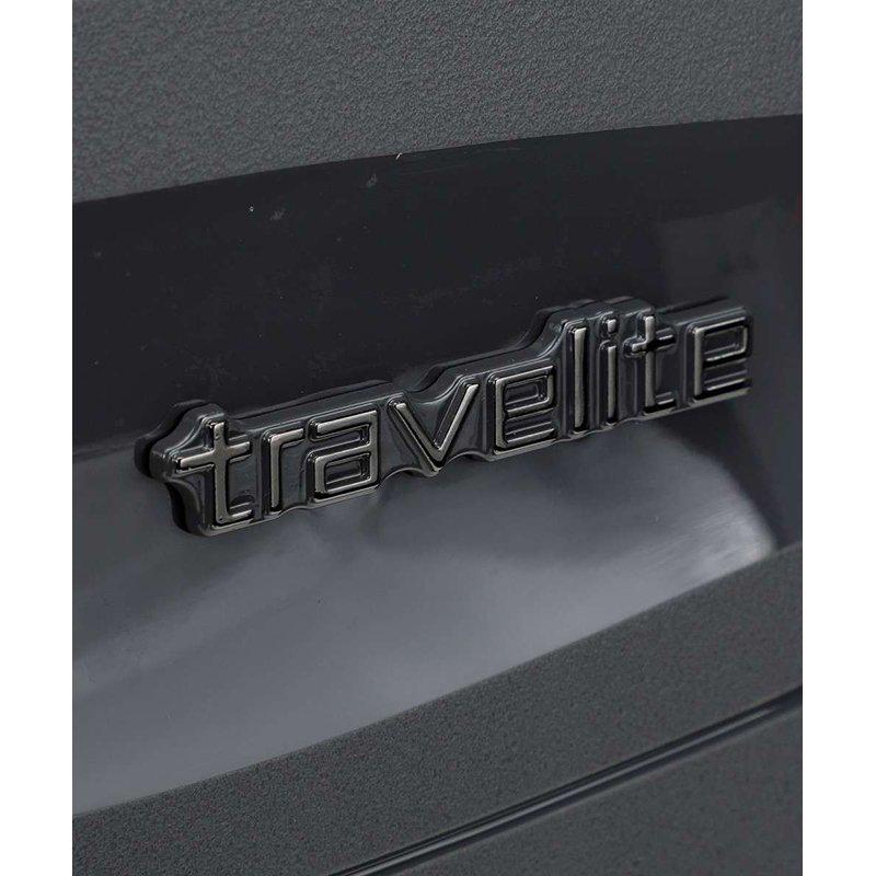 Валіза на 4 колесах Travelite Motion S 37 л Anthracite (TL074947-04) - фото 11 Валіза на 4 колесах Travelite Motion S 37 л Anthracite (TL074947-04) - фото 11