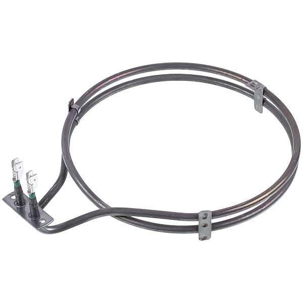 Тэн конвекционный для духового шкафа Bosch 00483636 2300W (00000029514)