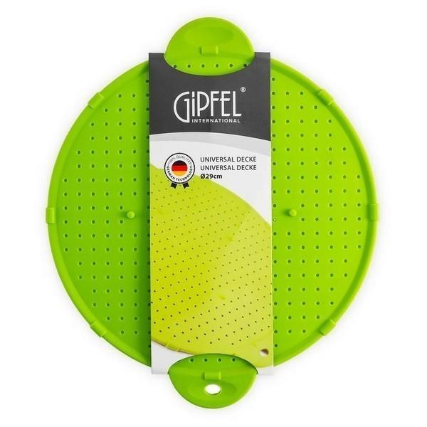 Крышка для посуды GIPFEL 29 см (2638)