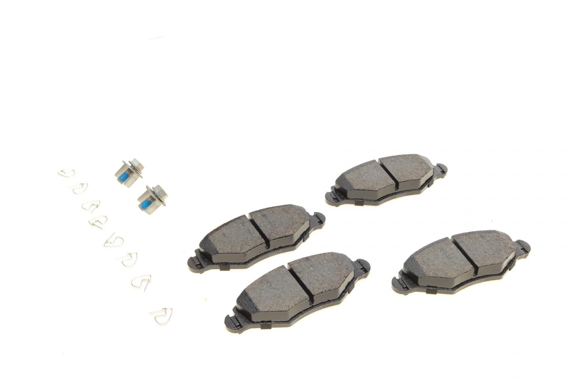 Колодки тормозные передние METELLI для Peugeot 206 98-/Peugeot 206+ 09-13/Peugeot 306 93-01 (22-0254-0) Колодки тормозные передние METELLI для Peugeot 206 98-/Peugeot 206+ 09-13/Peugeot 306 93-01 (22-0254-0)