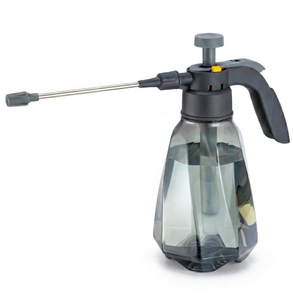 Опрыскиватель садовый насосный LOSSO ERP-6GG 1,5 л (587334706) Опрыскиватель садовый насосный LOSSO ERP-6GG 1,5 л (587334706)