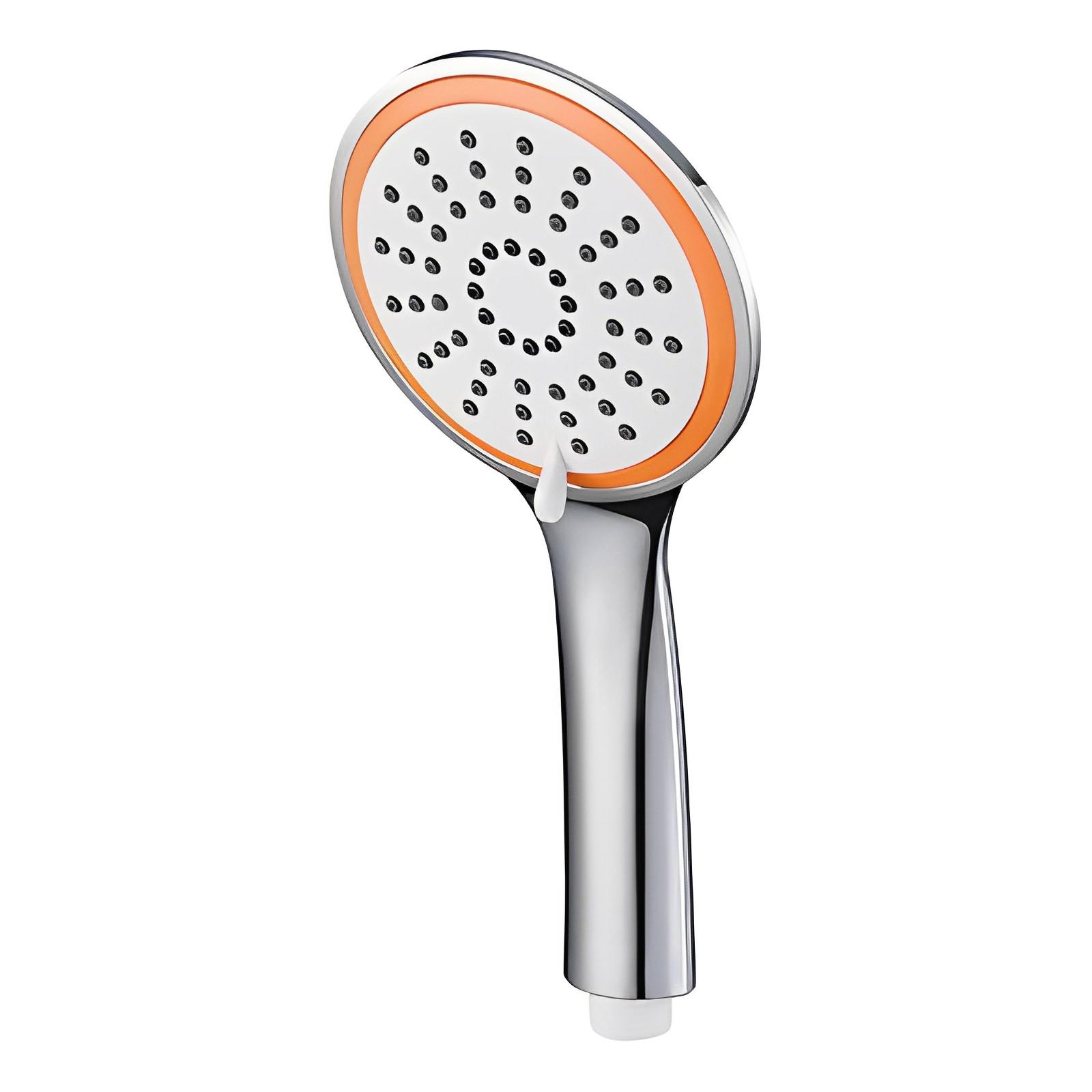 Лійка для душу G-lauf UHS-1152OG (48796)