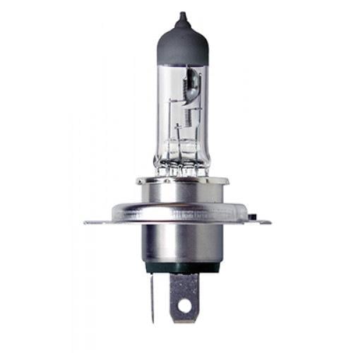 Лампа головного світла Osram H4 75/70W 24V 64196 (86105)