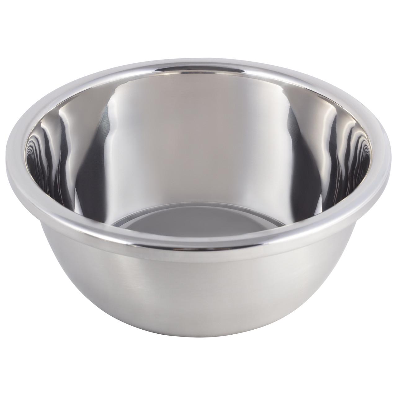 Набір посуду Kamille KM-5125 3в1 з нержавіючої сталі (1883389661) - фото 10 Набір посуду Kamille KM-5125 3в1 з нержавіючої сталі (1883389661) - фото 10