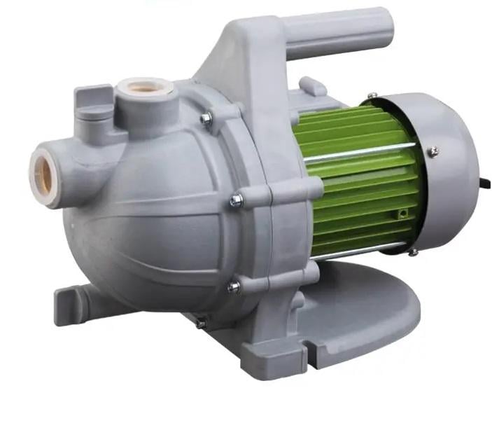 Центробежный насос NPO Garden-JP 1,5-25/0,8
