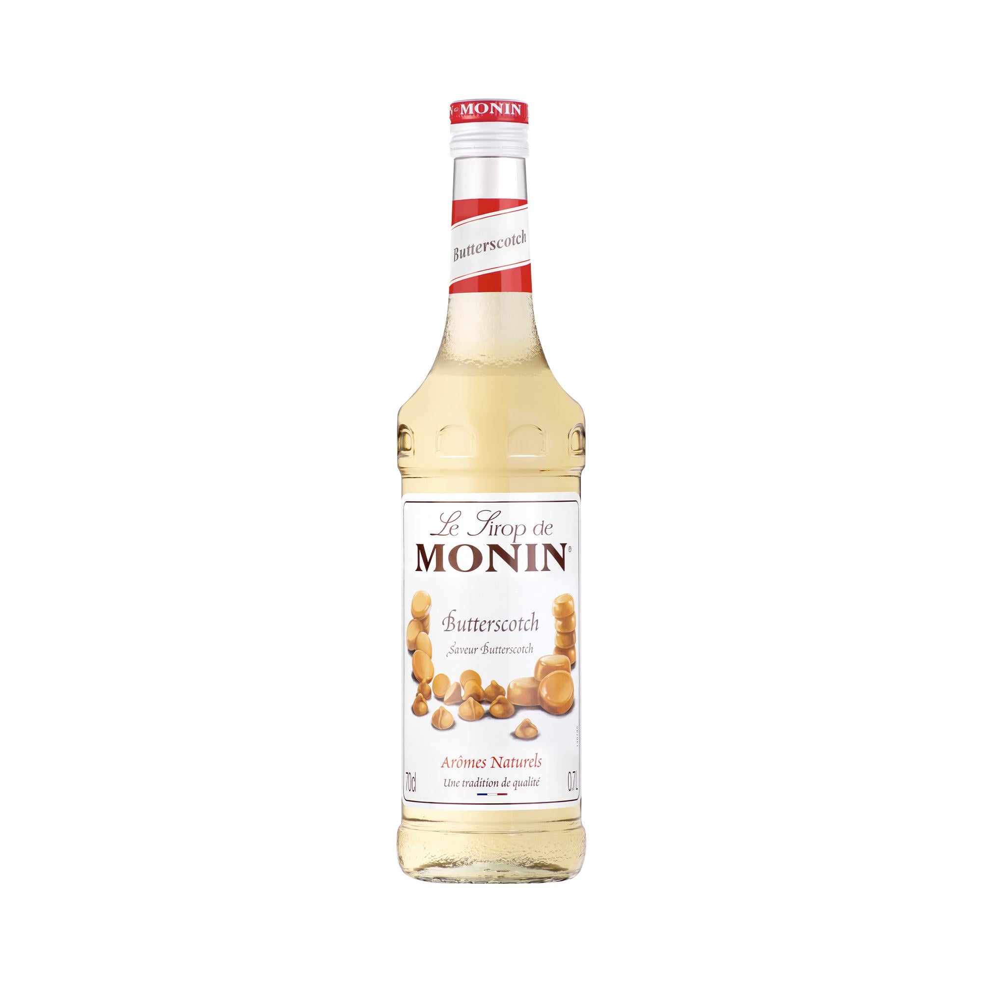 Сироп Monin Ириска 700 мл (35277622)