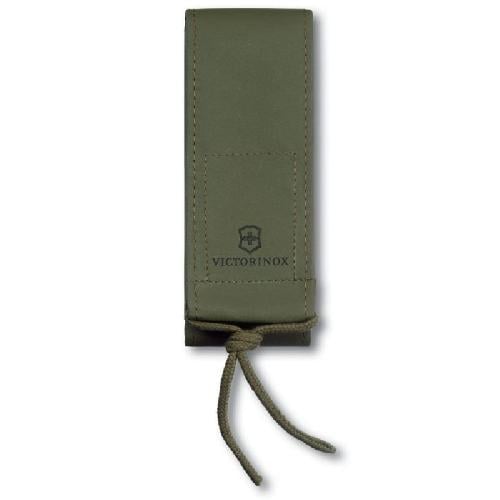 Чехол Victorinox Nylon Belt Pouch 4.0838.4 (58-79-Vx40838.4)