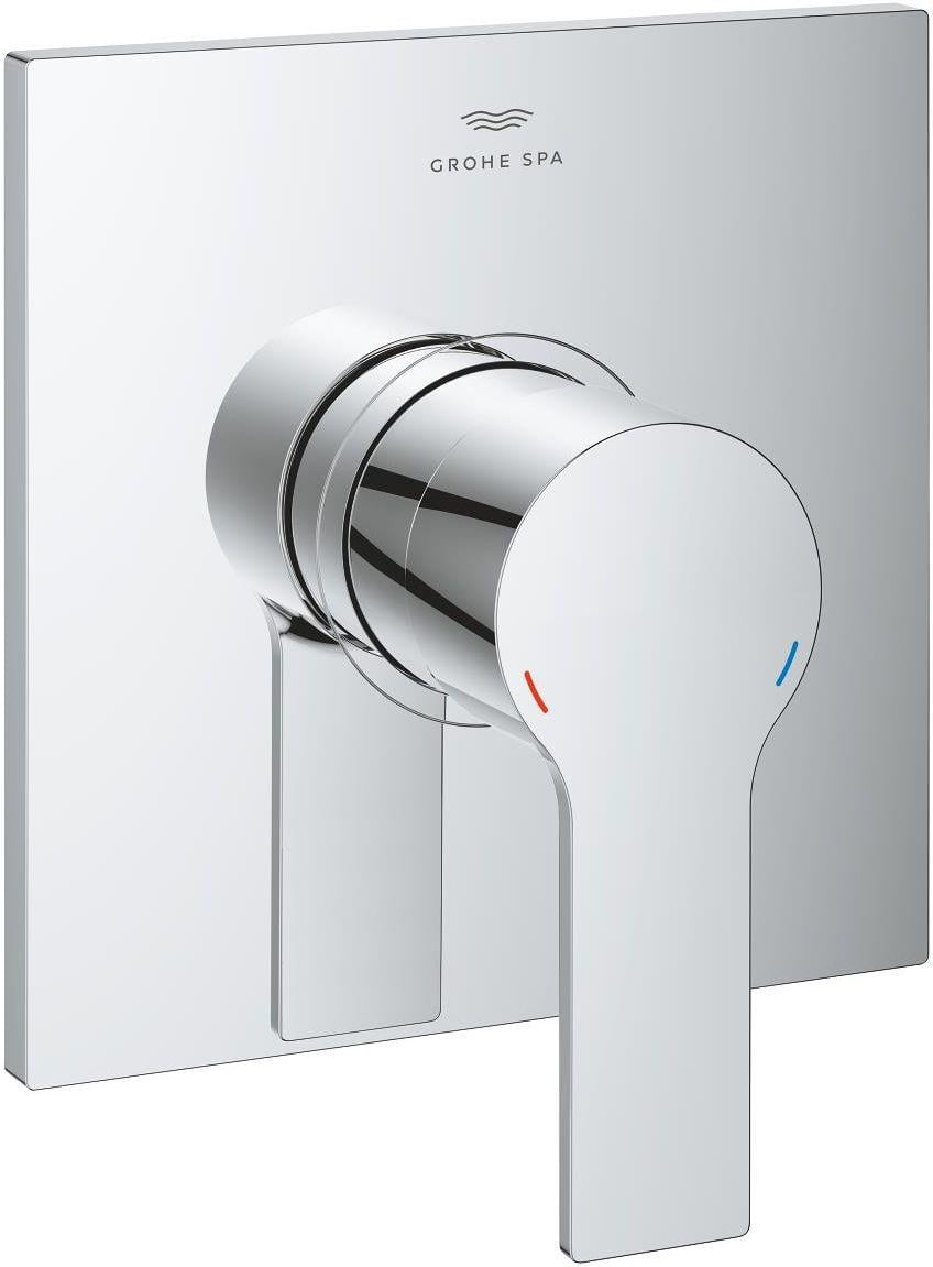 Смеситель для душа Grohe Allure (19317001)