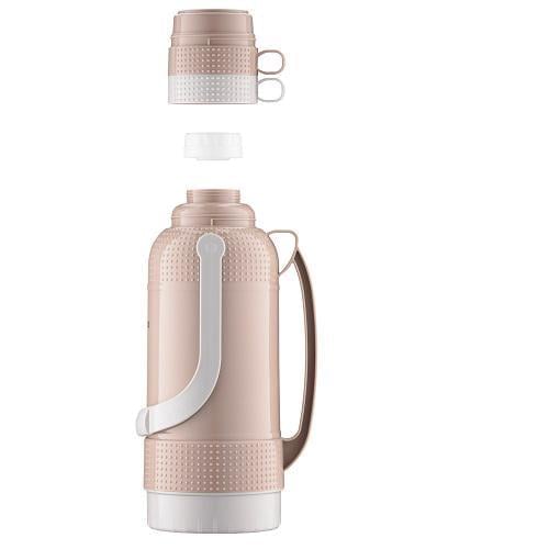 Термос Ardesto Gemini Gourmet AR2632BRG 3200 мл - фото 5 Термос Ardesto Gemini Gourmet AR2632BRG 3200 мл - фото 5