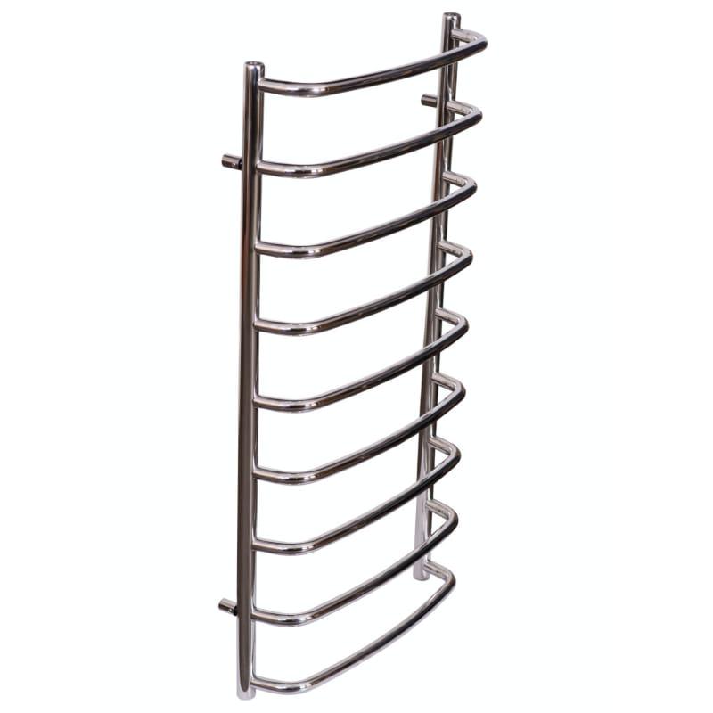 Полотенцесушитель водяной VARMO Европа 500x1000 мм