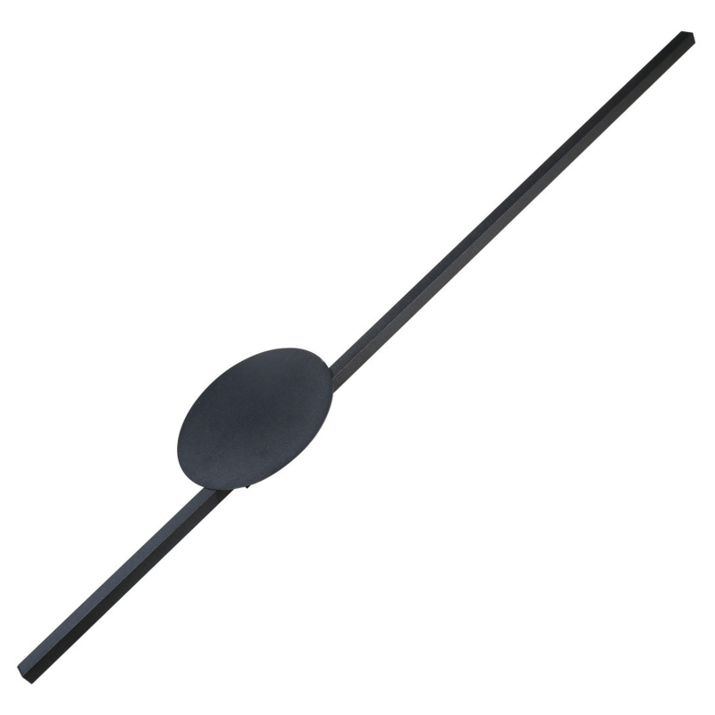 Светильник настенный TK Lighting Java 1439 - фото 2