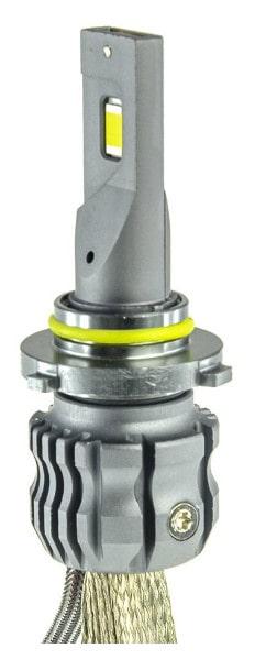 Лампа Cyclone LED 9005 6000K Type 36 (6647) 1 шт.