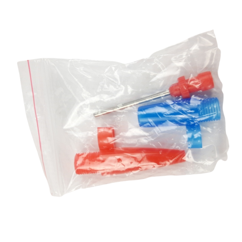 Автомобильный компрессор насос Air Compressor DC-12V (4123381) - фото 2 Автомобильный компрессор насос Air Compressor DC-12V (4123381) - фото 2