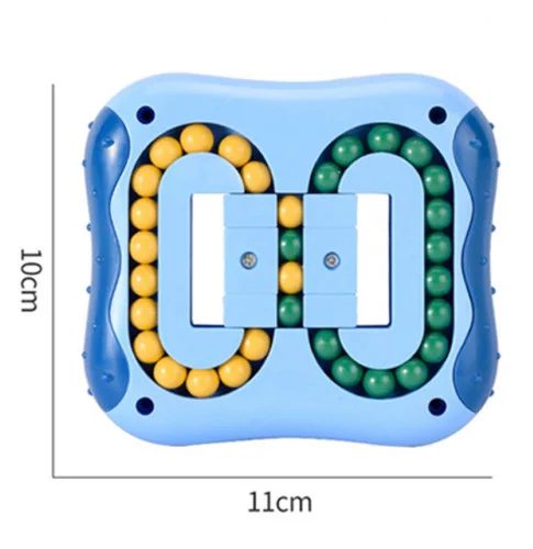 Головоломка-антистресс детская (2727544332) - фото 5 Головоломка-антистресс детская (2727544332) - фото 5