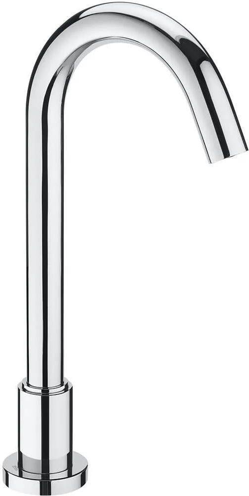 Змішувач для раковини ROCA A5A3843C00 LOFT-E (337)