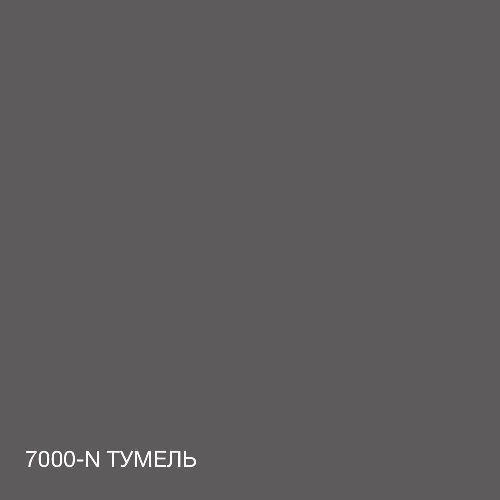 Краска фасадная Skyline Силиконфасад 7000-N 5 л Тумель (686b90afe1a1ec59497f9e29) - фото 5 Краска фасадная Skyline Силиконфасад 7000-N 5 л Тумель (686b90afe1a1ec59497f9e29) - фото 5