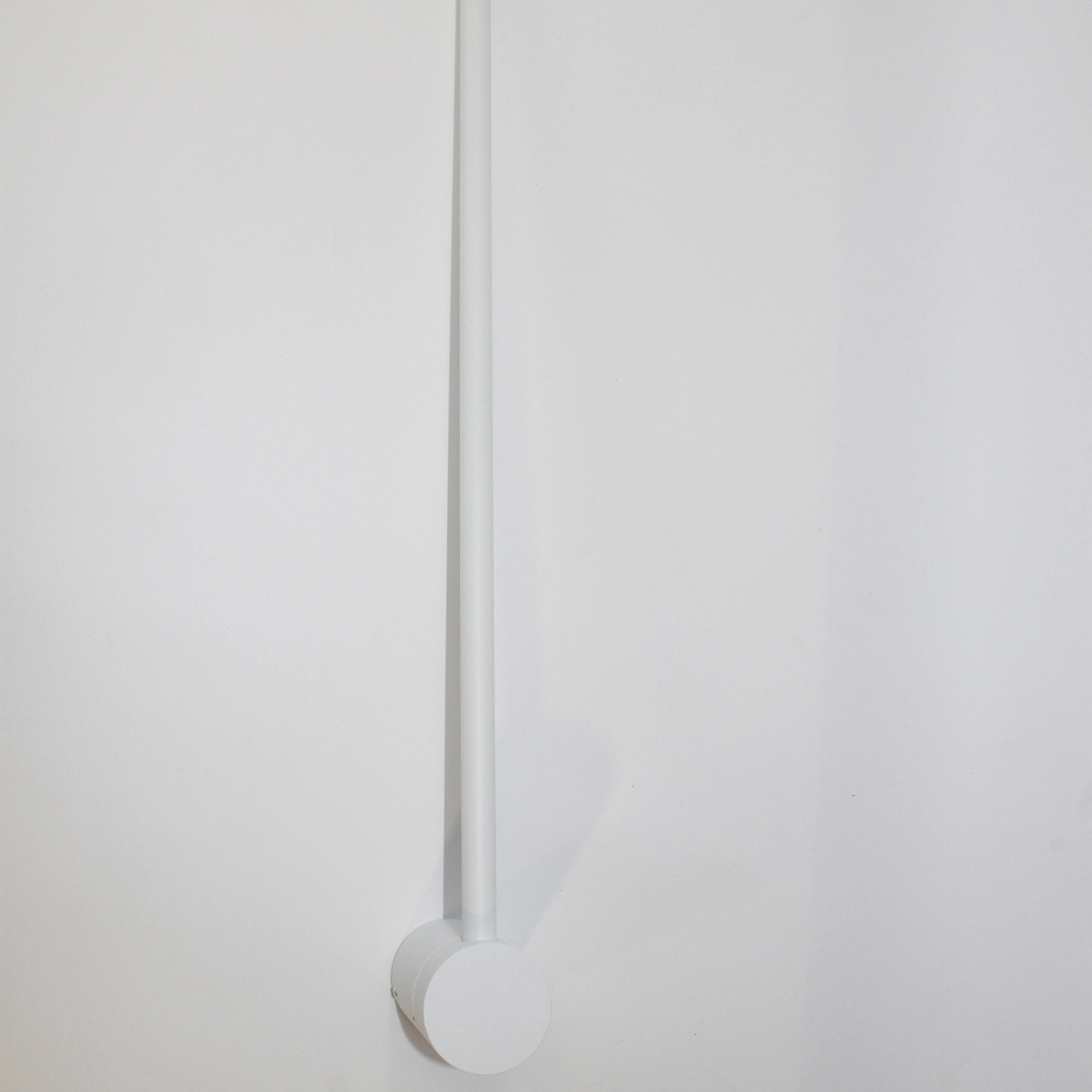 Бра Friendlylight Lines WL60 FL4054 (24574927)