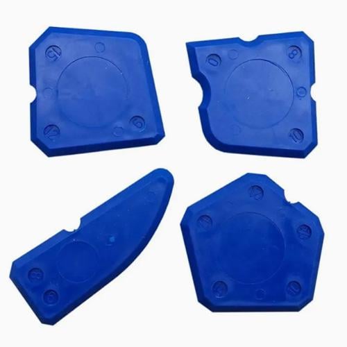 Шаблоны для швов 4 шт. (1473-b2c4a)