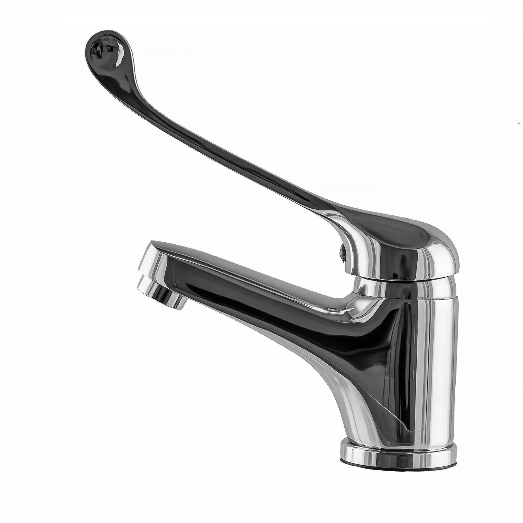 Смеситель для умывальника Globus Lux CLINIC GLCA-1011 (00001682)