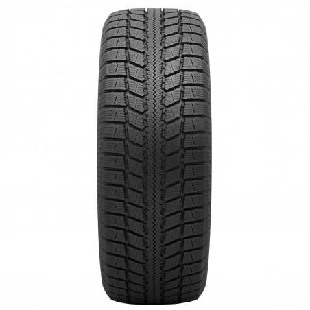 Шина Nitto SN3 Winter 245/45 R18 100V XL без шипов зимняя - фото 1