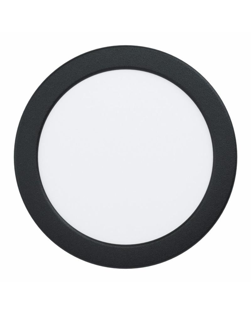 Точечный светильник Eglo 99214 Fueva 5 (12946391)