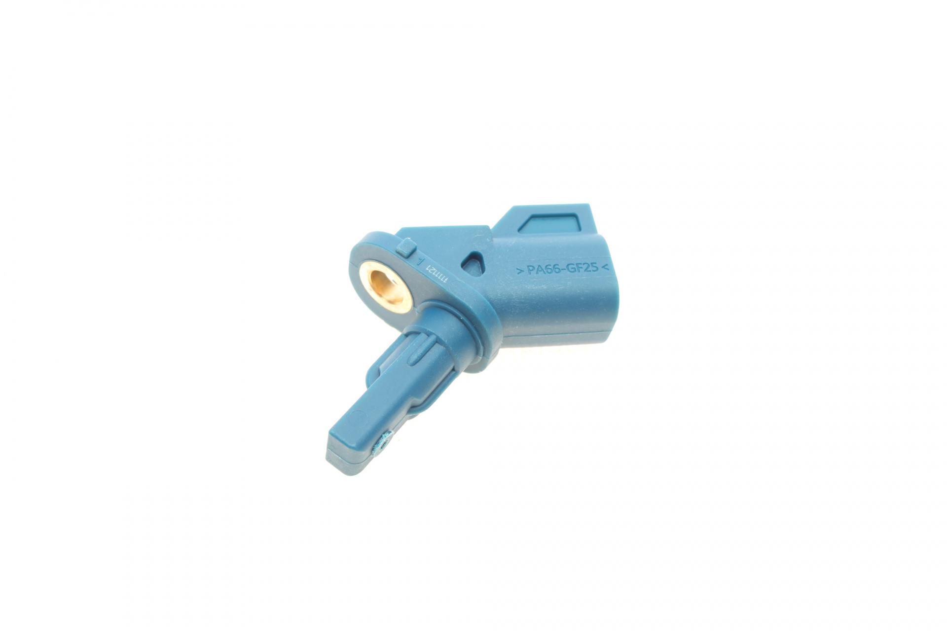 Датчик BREMI ABS передний Ford Transit Connect 1,8TDCi 02-13/Galaxy/Mondeo 1,4-2,5 06 (50229) Датчик BREMI ABS передний Ford Transit Connect 1,8TDCi 02-13/Galaxy/Mondeo 1,4-2,5 06 (50229)