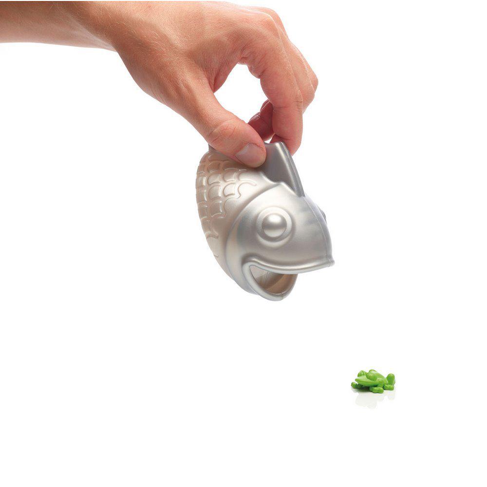 Настільна гра Smart Games ПоКВАпся (SGM 501 UKR) - фото 5