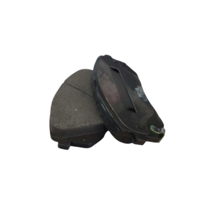 Колодки передние Hi-Q SP1196 HYUNDAI IX-35 4WD 09->/KIA SPORTAGE 4WD 010-> (3085937470)