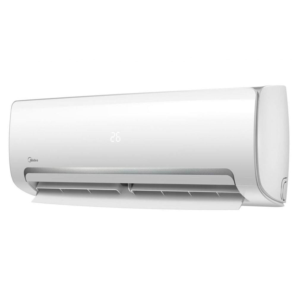 Кондиціонер Midea MB-12N8D6H-I/MB-12N8D6H-O Mission DC
