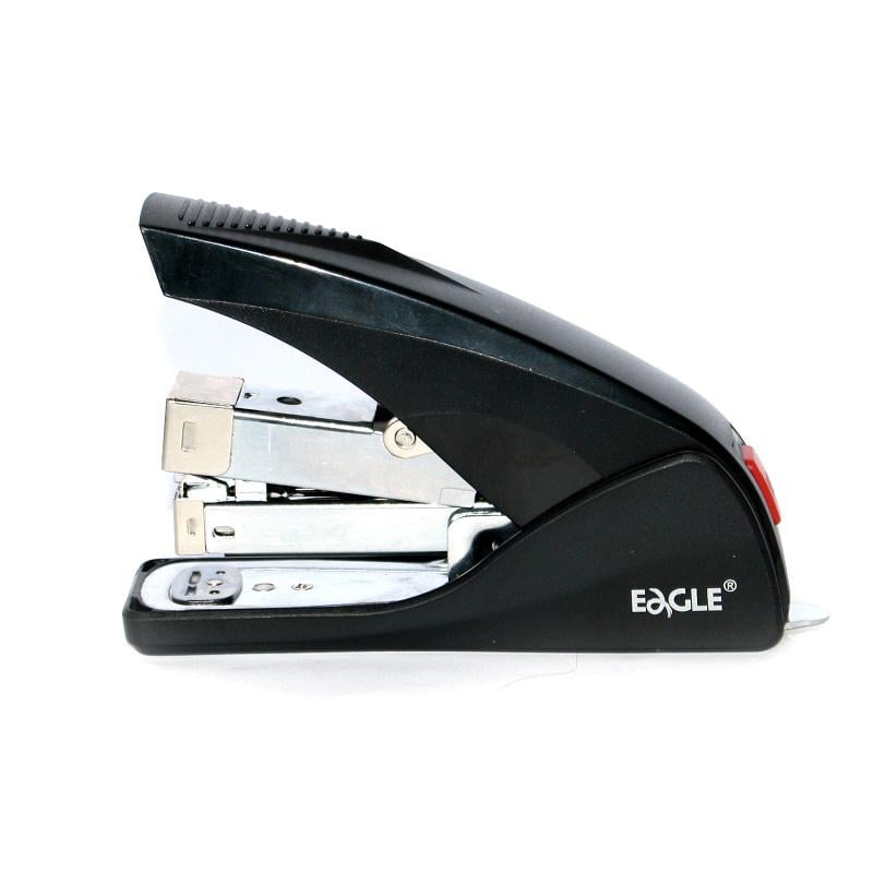 ᐉ Степлер Eagle Save Force S5180 металл+пластик до 50 л. (041050 ...