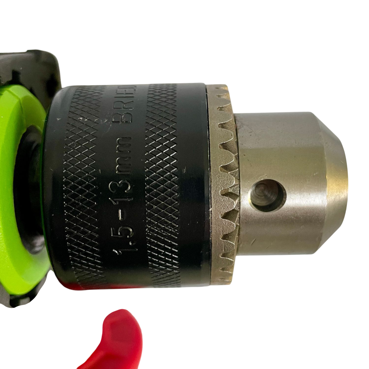 Дриль ударна ProCraft PS-1100 - фото 3 Дриль ударна ProCraft PS-1100 - фото 3