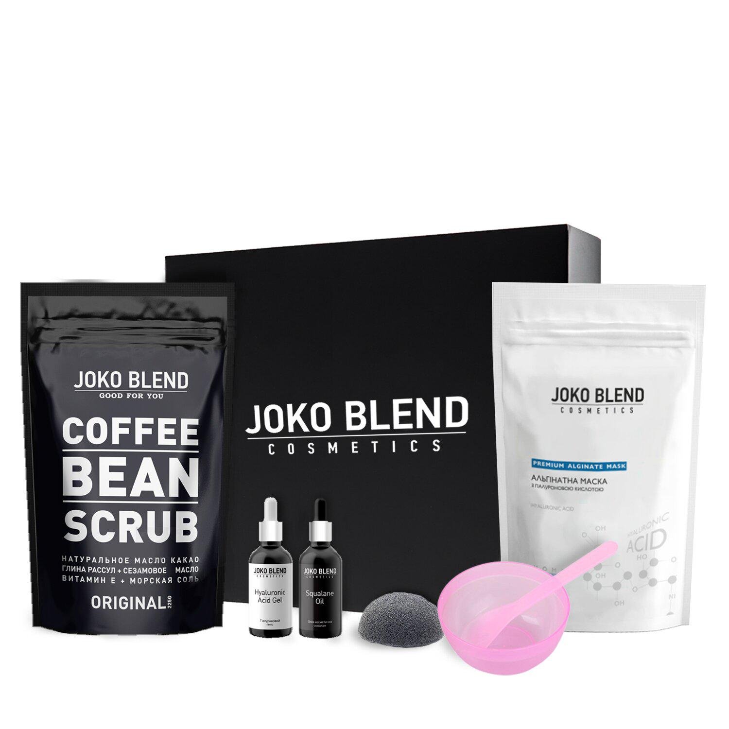 Набір Dream Gift Pack Joko Blend (4823099500925)