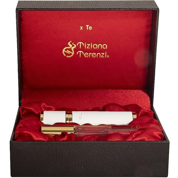Духи унисекс Tiziana Terenzi White Fire Luxury Box 10 мл 2 шт. (18781346)