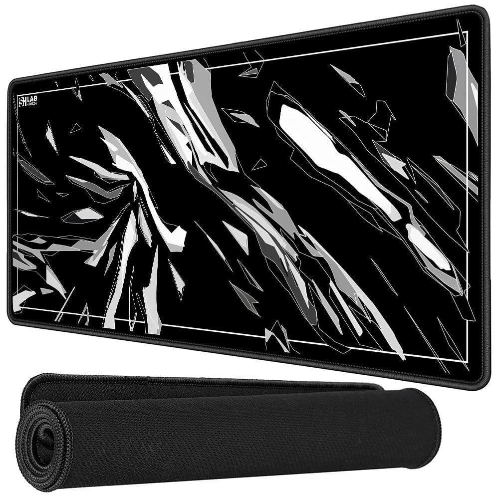 Игровая поверхность SHLab Ruf SHM-853 60х30 см (40024)