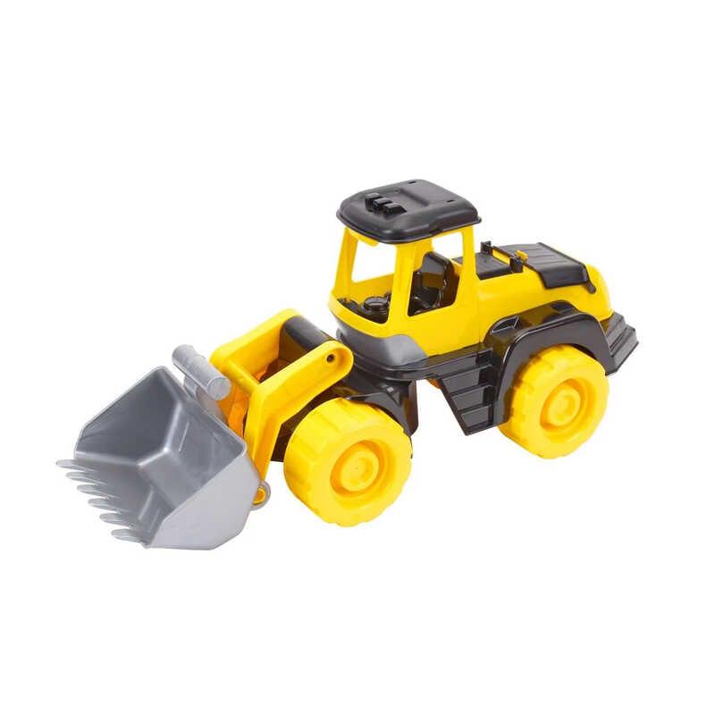 Трактор Technok Toys (108502)