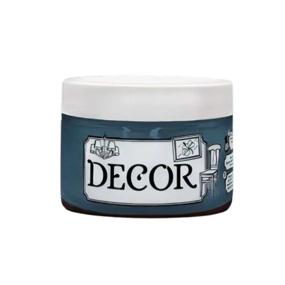 Эко-краска SIMBUD DECOR Одиссея тюленя (468794)