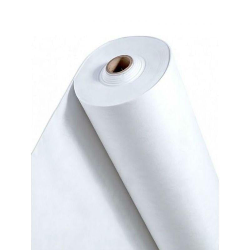 Агроволокно Growtex 30 г/м2 1,6х5 м Білий - фото 2 Агроволокно Growtex 30 г/м2 1,6х5 м Білий - фото 2