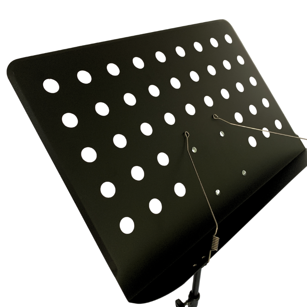 Пюпітр (m217) - фото 9