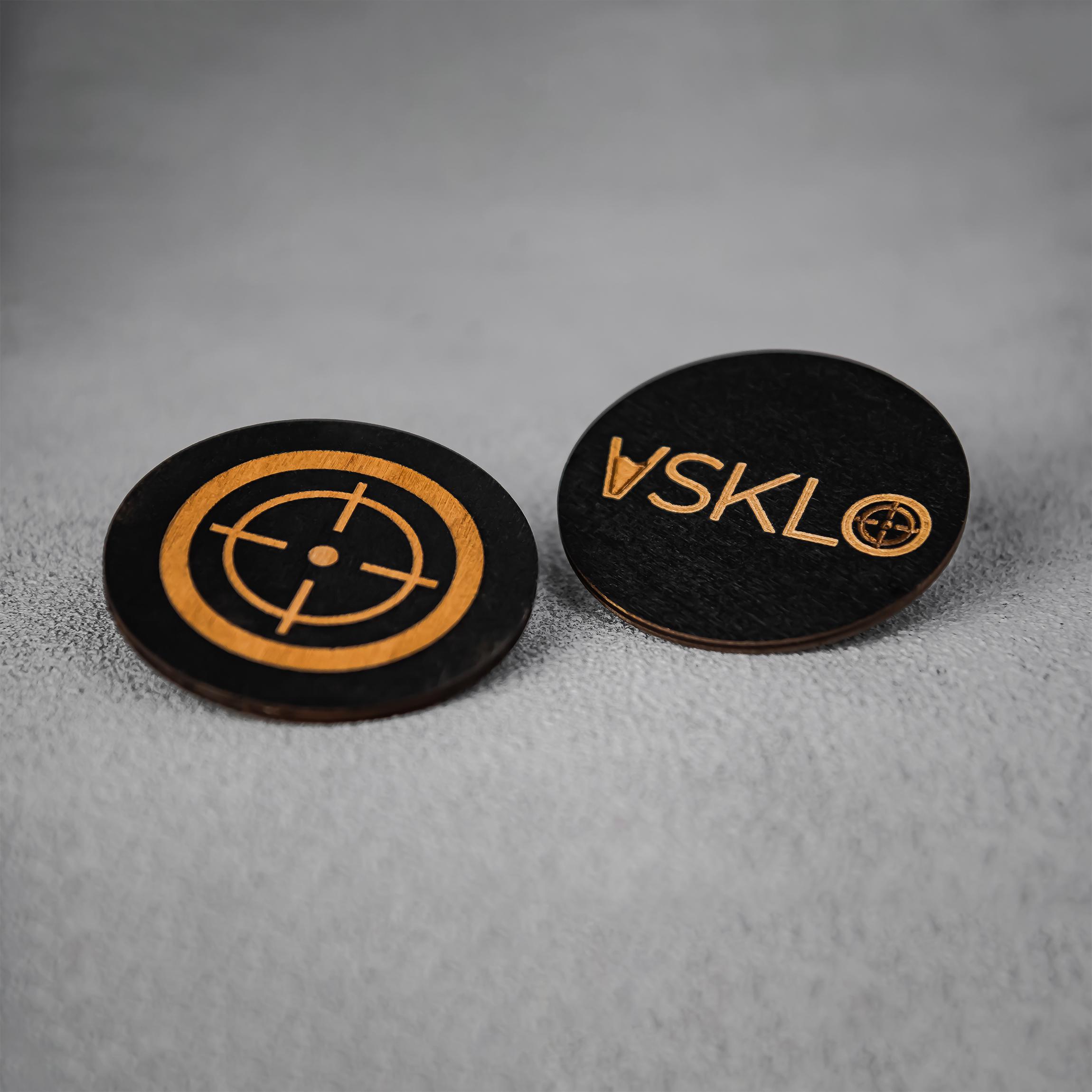 Набор на 2 стакана с мандаринами (24915140) - фото 12 Набор на 2 стакана с мандаринами (24915140) - фото 12