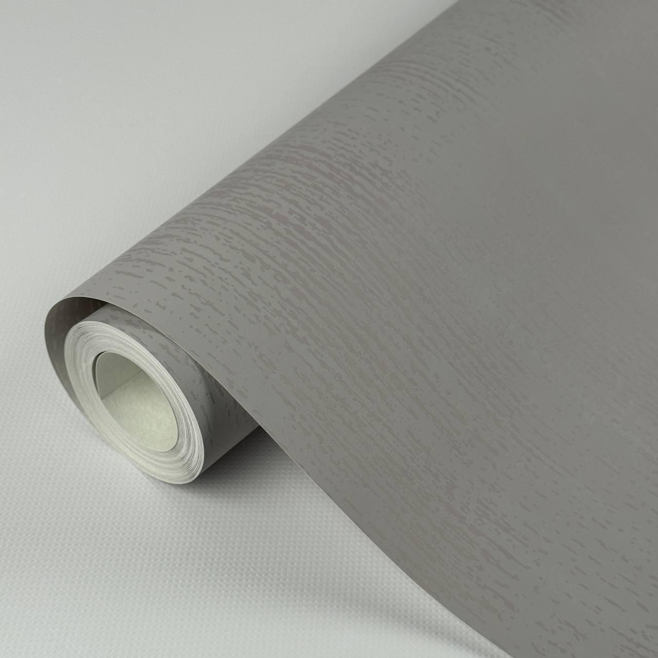 Обои виниловые на флизелиновой основе Marburg 54045 рулон 10х0,53 м (2788388120)