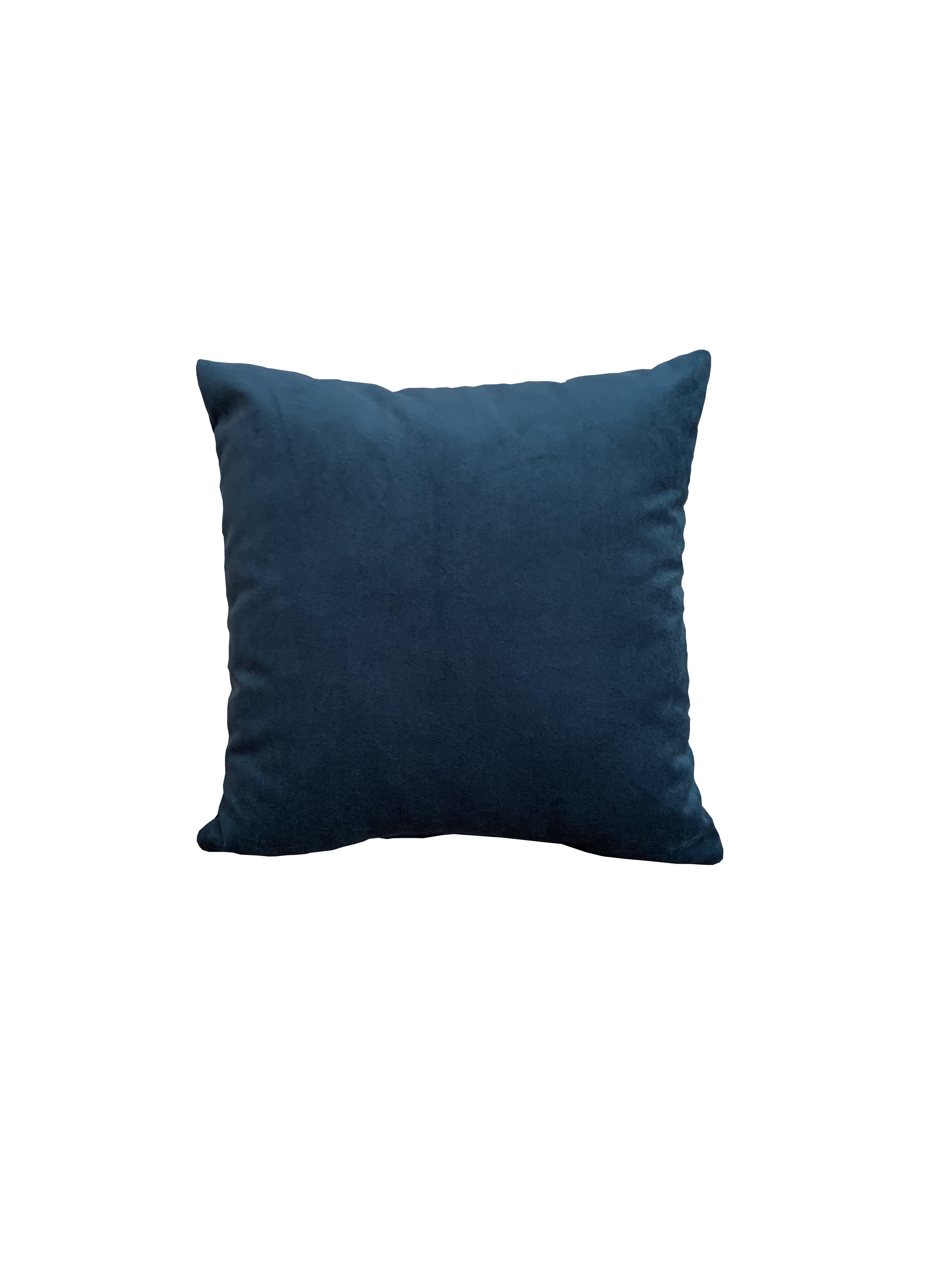 Декоративная подушка Скиф Лагуна 37 30х30 см (12513676)