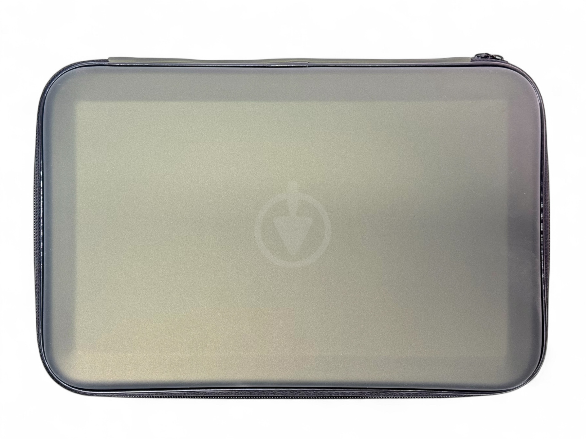 Карповые сигнализаторы поклевки Lixada набор 6/1 (AC12) - фото 6 Карповые сигнализаторы поклевки Lixada набор 6/1 (AC12) - фото 6