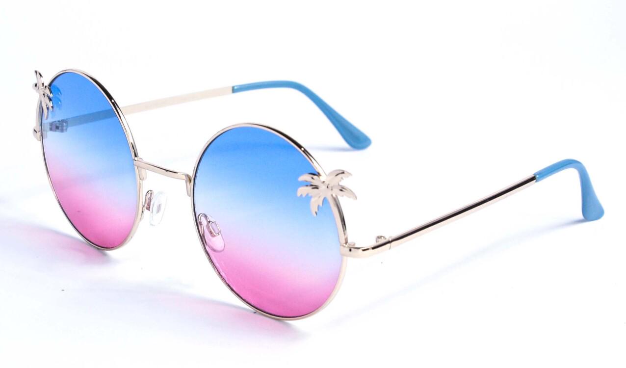 Солнцезащитные очки Aj Morgan 84062 (o4ki-12867)