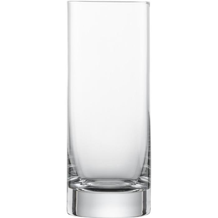 Стакан для лонг-бревенков Tavoro Zwiesel Glas 0,35 л 4 пр. (34060673)