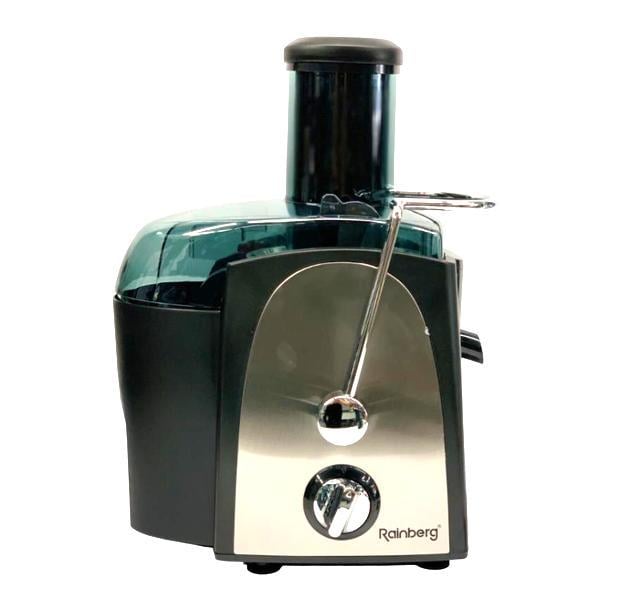 Соковыжималка RB-631 (44211-RB-631_1294) Соковыжималка RB-631 (44211-RB-631_1294)