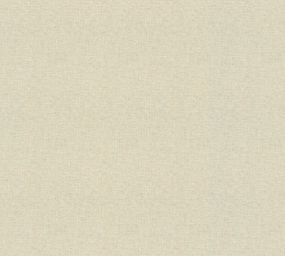 Обои виниловые на флизелиновой основе 1.06x10.05 A.S.Creation Mystique 32424-3