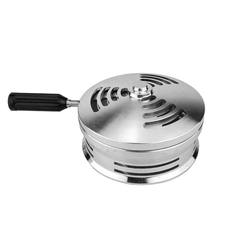 Калауд Ningbo Hookah Artware Razor (275-192-006) Калауд Ningbo Hookah Artware Razor (275-192-006)