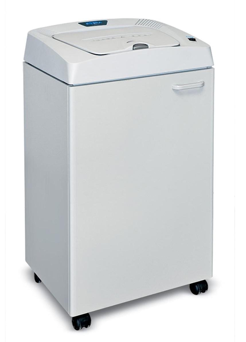 Уничтожитель документов Kobra AF.1 C2 1,9х15 мм (000014015)